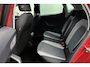 SEAT Ibiza 1.0 TSI Style Business Intense | Camera | Adaptieve cruise control | Navigatie