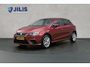 SEAT Ibiza 1.0 TSI Style Business Intense | Camera | Adaptieve cruise control | Navigatie