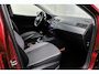 SEAT Ibiza 1.0 TSI Style Business Intense | Camera | Adaptieve cruise control | Navigatie