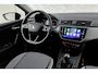 SEAT Ibiza 1.0 TSI Style Business Intense | Camera | Adaptieve cruise control | Navigatie
