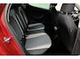 SEAT Ibiza 1.0 TSI Style Business Intense | Camera | Adaptieve cruise control | Navigatie