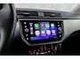 SEAT Ibiza 1.0 TSI Style Business Intense | Camera | Adaptieve cruise control | Navigatie