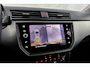 SEAT Ibiza 1.0 TSI Style Business Intense | Camera | Adaptieve cruise control | Navigatie