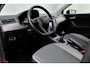 SEAT Ibiza 1.0 TSI Style Business Intense | Camera | Adaptieve cruise control | Navigatie