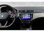 SEAT Ibiza 1.0 TSI Style Business Intense | Camera | Adaptieve cruise control | Navigatie