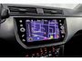 SEAT Ibiza 1.0 TSI Style Business Intense | Camera | Adaptieve cruise control | Navigatie