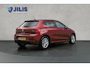 SEAT Ibiza 1.0 TSI Style Business Intense | Camera | Adaptieve cruise control | Navigatie