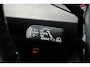 SEAT Ibiza 1.0 TSI Style Business Intense | Camera | Adaptieve cruise control | Navigatie