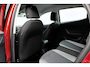 SEAT Ibiza 1.0 TSI Style Business Intense | Camera | Adaptieve cruise control | Navigatie