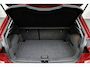 SEAT Ibiza 1.0 TSI Style Business Intense | Camera | Adaptieve cruise control | Navigatie