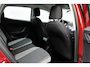 SEAT Ibiza 1.0 TSI Style Business Intense | Camera | Adaptieve cruise control | Navigatie