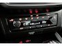 SEAT Ibiza 1.0 TSI Style Business Intense | Camera | Adaptieve cruise control | Navigatie