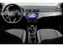 SEAT Ibiza 1.0 TSI Style Business Intense | Camera | Adaptieve cruise control | Navigatie