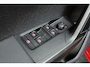 SEAT Ibiza 1.0 TSI Style Business Intense | Camera | Adaptieve cruise control | Navigatie