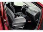 SEAT Ibiza 1.0 TSI Style Business Intense | Camera | Adaptieve cruise control | Navigatie