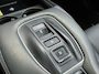 Honda ZR-V 2.0 Full Hybrid 184pk Automaat Advance | Dealeronderhouden | Trekhaak | Leer | Panoramadak | Adaptieve Cruisecontrol | Navi & Carplay |