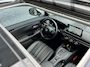 Honda ZR-V 2.0 Full Hybrid 184pk Automaat Advance | Dealeronderhouden | Trekhaak | Leer | Panoramadak | Adaptieve Cruisecontrol | Navi & Carplay |