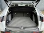Honda ZR-V 2.0 Full Hybrid 184pk Automaat Advance | Dealeronderhouden | Trekhaak | Leer | Panoramadak | Adaptieve Cruisecontrol | Navi & Carplay |