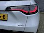 Honda ZR-V 2.0 Full Hybrid 184pk Automaat Advance | Dealeronderhouden | Trekhaak | Leer | Panoramadak | Adaptieve Cruisecontrol | Navi & Carplay |