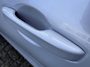 Honda ZR-V 2.0 Full Hybrid 184pk Automaat Advance | Dealeronderhouden | Trekhaak | Leer | Panoramadak | Adaptieve Cruisecontrol | Navi & Carplay |