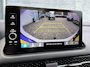 Honda ZR-V 2.0 Full Hybrid 184pk Automaat Advance | Dealeronderhouden | Trekhaak | Leer | Panoramadak | Adaptieve Cruisecontrol | Navi & Carplay |
