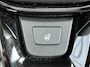 Honda ZR-V 2.0 Full Hybrid 184pk Automaat Advance | Dealeronderhouden | Trekhaak | Leer | Panoramadak | Adaptieve Cruisecontrol | Navi & Carplay |