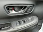 Honda ZR-V 2.0 Full Hybrid 184pk Automaat Advance | Dealeronderhouden | Trekhaak | Leer | Panoramadak | Adaptieve Cruisecontrol | Navi & Carplay |