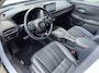 Honda ZR-V 2.0 Full Hybrid 184pk Automaat Advance | Dealeronderhouden | Trekhaak | Leer | Panoramadak | Adaptieve Cruisecontrol | Navi & Carplay |