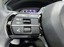 Honda ZR-V 2.0 Full Hybrid 184pk Automaat Advance | Dealeronderhouden | Trekhaak | Leer | Panoramadak | Adaptieve Cruisecontrol | Navi & Carplay |