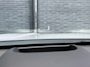 Honda ZR-V 2.0 Full Hybrid 184pk Automaat Advance | Dealeronderhouden | Trekhaak | Leer | Panoramadak | Adaptieve Cruisecontrol | Navi & Carplay |