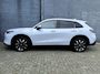 Honda ZR-V 2.0 Full Hybrid 184pk Automaat Advance | Dealeronderhouden | Trekhaak | Leer | Panoramadak | Adaptieve Cruisecontrol | Navi & Carplay |