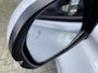 Honda ZR-V 2.0 Full Hybrid 184pk Automaat Advance | Dealeronderhouden | Trekhaak | Leer | Panoramadak | Adaptieve Cruisecontrol | Navi & Carplay |