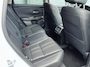 Honda ZR-V 2.0 Full Hybrid 184pk Automaat Advance | Dealeronderhouden | Trekhaak | Leer | Panoramadak | Adaptieve Cruisecontrol | Navi & Carplay |