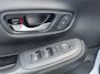 Honda ZR-V 2.0 Full Hybrid 184pk Automaat Advance | Dealeronderhouden | Trekhaak | Leer | Panoramadak | Adaptieve Cruisecontrol | Navi & Carplay |