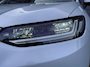 Honda ZR-V 2.0 Full Hybrid 184pk Automaat Advance | Dealeronderhouden | Trekhaak | Leer | Panoramadak | Adaptieve Cruisecontrol | Navi & Carplay |