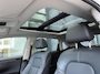 Honda ZR-V 2.0 Full Hybrid 184pk Automaat Advance | Dealeronderhouden | Trekhaak | Leer | Panoramadak | Adaptieve Cruisecontrol | Navi & Carplay |