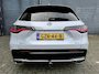 Honda ZR-V 2.0 Full Hybrid 184pk Automaat Advance | Dealeronderhouden | Trekhaak | Leer | Panoramadak | Adaptieve Cruisecontrol | Navi & Carplay |