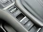 Honda ZR-V 2.0 Full Hybrid 184pk Automaat Advance | Dealeronderhouden | Trekhaak | Leer | Panoramadak | Adaptieve Cruisecontrol | Navi & Carplay |