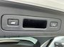 Honda ZR-V 2.0 Full Hybrid 184pk Automaat Advance | Dealeronderhouden | Trekhaak | Leer | Panoramadak | Adaptieve Cruisecontrol | Navi & Carplay |