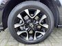 Honda ZR-V 2.0 Full Hybrid 184pk Automaat Advance | Dealeronderhouden | Trekhaak | Leer | Panoramadak | Adaptieve Cruisecontrol | Navi & Carplay |