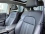 Honda ZR-V 2.0 Full Hybrid 184pk Automaat Advance | Dealeronderhouden | Trekhaak | Leer | Panoramadak | Adaptieve Cruisecontrol | Navi & Carplay |
