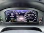 Honda ZR-V 2.0 Full Hybrid 184pk Automaat Advance | Dealeronderhouden | Trekhaak | Leer | Panoramadak | Adaptieve Cruisecontrol | Navi & Carplay |
