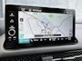 Honda ZR-V 2.0 Full Hybrid 184pk Automaat Advance | Dealeronderhouden | Trekhaak | Leer | Panoramadak | Adaptieve Cruisecontrol | Navi & Carplay |