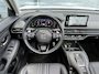 Honda ZR-V 2.0 Full Hybrid 184pk Automaat Advance | Dealeronderhouden | Trekhaak | Leer | Panoramadak | Adaptieve Cruisecontrol | Navi & Carplay |