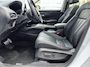 Honda ZR-V 2.0 Full Hybrid 184pk Automaat Advance | Dealeronderhouden | Trekhaak | Leer | Panoramadak | Adaptieve Cruisecontrol | Navi & Carplay |