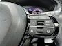 Honda ZR-V 2.0 Full Hybrid 184pk Automaat Advance | Dealeronderhouden | Trekhaak | Leer | Panoramadak | Adaptieve Cruisecontrol | Navi & Carplay |