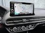 Honda ZR-V 2.0 Full Hybrid 184pk Automaat Advance | Dealeronderhouden | Trekhaak | Leer | Panoramadak | Adaptieve Cruisecontrol | Navi & Carplay |