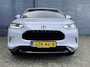 Honda ZR-V 2.0 Full Hybrid 184pk Automaat Advance | Dealeronderhouden | Trekhaak | Leer | Panoramadak | Adaptieve Cruisecontrol | Navi & Carplay |
