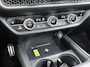 Honda ZR-V 2.0 Full Hybrid 184pk Automaat Advance | Dealeronderhouden | Trekhaak | Leer | Panoramadak | Adaptieve Cruisecontrol | Navi & Carplay |