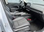 Honda ZR-V 2.0 Full Hybrid 184pk Automaat Advance | Dealeronderhouden | Trekhaak | Leer | Panoramadak | Adaptieve Cruisecontrol | Navi & Carplay |